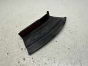 Rückstrahler VW Passat B7 Alltrack (36, B7) 3C9945100