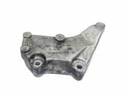 Motorbock Mercedes-Benz Sprinter 3,5t Kasten (906) A6510940039