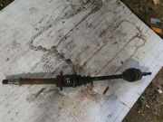 Antriebswelle vorne rechts TOYOTA AURIS (_E15_) 2.2 D (ADE157_)