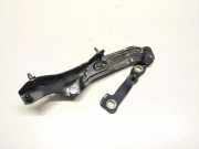 Heckklappescharnier links TESLA MODEL 3 EV Performance AWD 155148100e