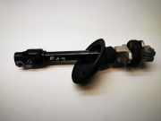 Gelenk für Lenkwelle Land Rover Range Rover III (L322) 6752564