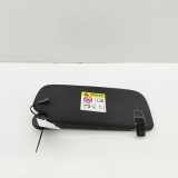 Linke Sonnenblende JEEP GRAND CHEROKEE IV (WK, WK2) 3.0 CRD V6 4x4 5MF05LU5AB