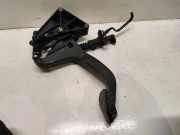 Kupplungspedal VW TOUAREG (7LA, 7L6, 7L7) 3.0 TDI 7L0721318