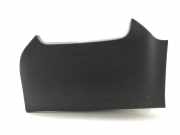 Knie-Airbag TOYOTA VERSO (_R2_) 2.0 D-4D (AUR20_) 000648509TN1