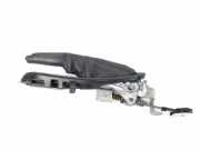 Handbremsgriff BMW 1 Coupe (E82) 120 d 6782750