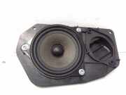Türlautsprecher hinten links BMW 5 Touring (E61) 525 d 6934419