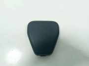 Regensensor HONDA FR-V (BE) 2.0 (BE3) 38980
