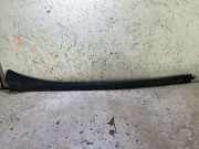 Zierleiste Windschutzscheibe Frontscheibe MERCEDES-BENZ GLC (X254) 220d 4-matic (254.605) A2546905303