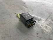Relais MITSUBISHI PAJERO SPORT I (K7_, K9_) 2.5 TD (K94W, K74T) Mb627895