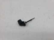 Temperatursensor RENAULT KANGOO / GRAND KANGOO (KW0/1_) 1.5 dCi A6410040029