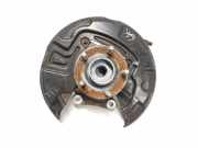 Radnabe hinten Ford Mondeo V Turnier (CF)