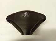 Schleifring Airbag Peugeot 307 () 96345028ZR