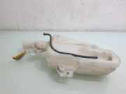Fensterwaschtank JEEP COMPASS (MK49) 2.4 4x4