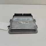 Motorsteuergerät FORD KUGA III (DFK) 2.5 FHEV LV4A-12B684-CA AAA9132440000