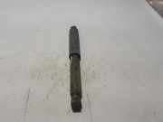 Stoßdämpfer hinten rechts NISSAN NV200 Furgon/Estate 1.5 dci (M20, M20M) E6210BJ00A