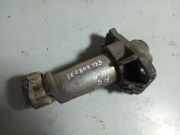 Stoßstangenhalter vorne links AUDI A4 Cabrio (8H7, B6, 8HE, B7) 2.5 TDI 8E0807133