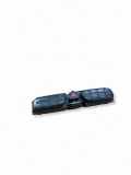 Nottaste MERCEDES-BENZ C (W203) C 220 CDI (203.008) 3306170200