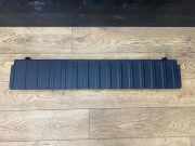 Kofferraumverkleidung VOLVO XC90 I D5 AWD 08641116