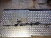 Lenksäule RENAULT LAGUNA II Grandtour (KG0/1_) 1.9 dCi (KG0G) 8200023082