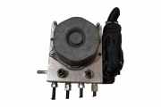 ABS Hydraulikblock NISSAN NV200 Furgon/Estate 1.5 dci (M20, M20M) 476604FA1B