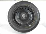 Notrad Opel Meriva A ()