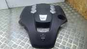 Motorabdeckung MASERATI LEVANTE SUV (M161) 3.0 4WD