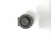 Spiegeleinstellschalter RENAULT SCÉNIC I (JA0/1_) 1.6 7700432971