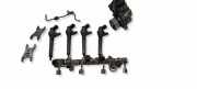 Other Fuel System Parts SKODA OCTAVIA III (5E3) 2.0 TDI 04L130755D