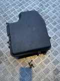 Sicherungskasten VW PASSAT Variant B5 (3B6) 1.9 TDI 8D1907613A