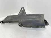 Luftfilterkasten BMW 3 Touring (F31) 320 i 70516658