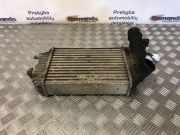 Ladeluftkühler FIAT DUCATO Furgon (250_, 290_) 150 Multijet 2,3 D 1307012080