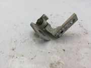 Türscharnier vorne links Fiat Grande Punto (199)