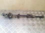 Lenksäulenwelle TOYOTA PREVIA (_R3_) 2.0 D-4D (CLR30_)