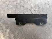 Innenkotflügel vorne links AUDI A4 (8K2, B8) S4 quattro 8K0853887A