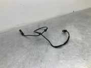 Sensor für ABS links vorne BMW 7er (F01, F02, F03, F04) 6784902