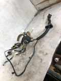 Kabel der vorderen linken Tür INFINITI Q50 50 D 241254ga2c
