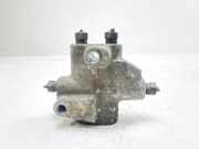 Andere Aufhängungsteile TOYOTA COROLLA Verso (_E12_) 1.8 VVT-i (ZZE122_)