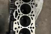 Motorblock VW Crafter 30-35 Bus (2E) 03L011AL