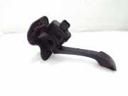 Fahrpedal Ford Transit Custom V362 Kasten (FY, FZ) BK219F836AC