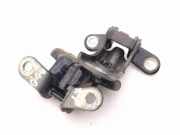 Andere Aufbauteile OPEL MOKKA / MOKKA X 1.4