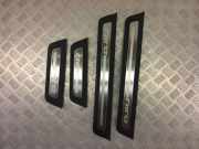 Schwellerinnenverkleidung vorne links KIA NIRO E-NIRO 85873-G5100