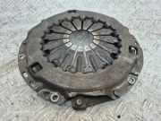 Kupplungsdruckplatte TOYOTA RAV 4 II (_A2_) 2.0 D-4D 4WD (CLA20_, CLA21_) MA20372
