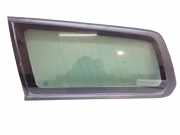 Kleines Seitenfenster hinten links VOLVO V70 II (SW) 2.4 D5