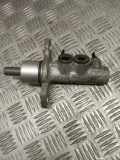 Bremszylinder AUDI A4 (8D2, B5) 1.8