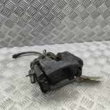 Bremssattel rechts hinten Audi A4 Allroad (8W, B9) 8W0615404A