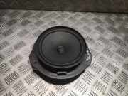 Türlautsprecher hinten links MERCEDES-BENZ M (W166) ML 250 CDI / BlueTEC 4-matic (166.004, 166.003) A2049062401 2049062401