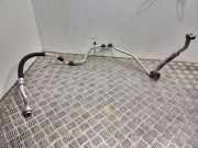 Kondensatorschlauch VW Passat B7 Alltrack (36, B7) 3C0820743CC