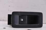 Schalter zum Öffnen des Kraftstofftanks VW TOURAN (1T3) 2.0 TDI 1T0959551A