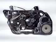 Fensterheber links vorne VW Passat B7 (362) 929908101