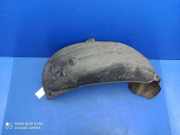 Innenkotflügel hinten links BMW 5 (F10) 520 d F10